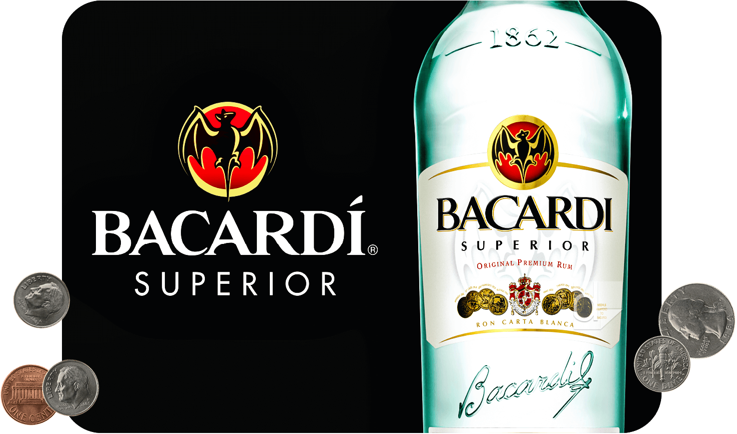 https://www.dilco.com/assets/custom-counter-mats/counter-change-mat-printing-on-vinyl-subsurface-by-dilco-bacardi.png
